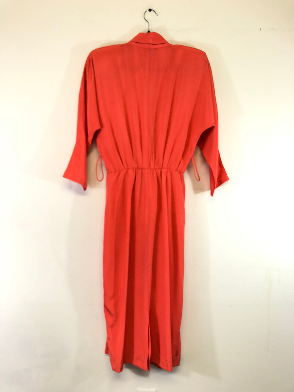 DQ Fashions Ltd Dress