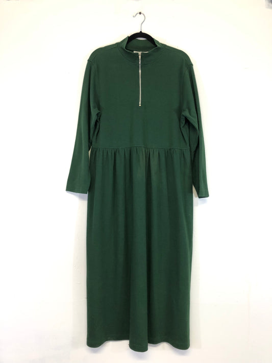 Silhouettes Dress