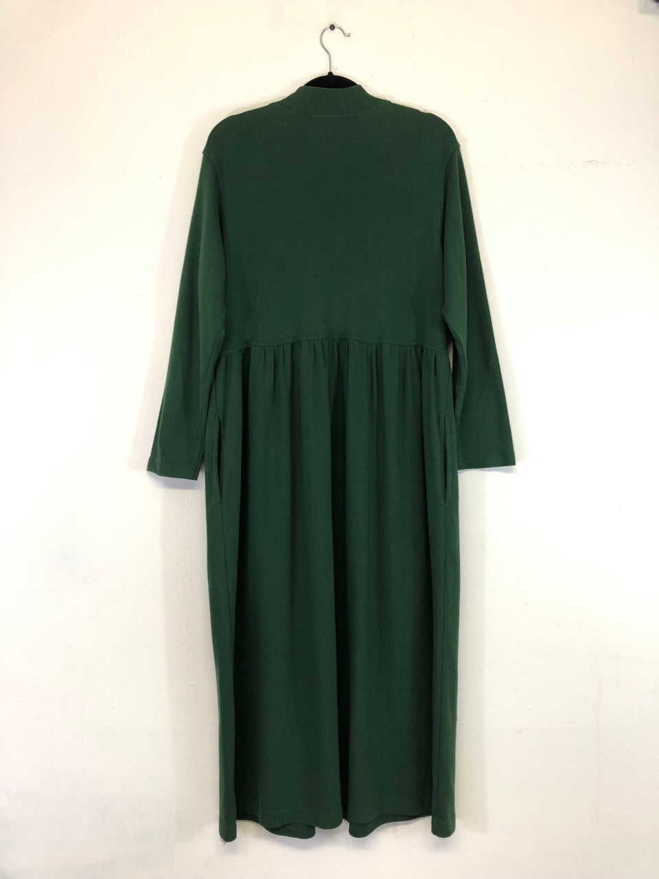 Silhouettes Dress