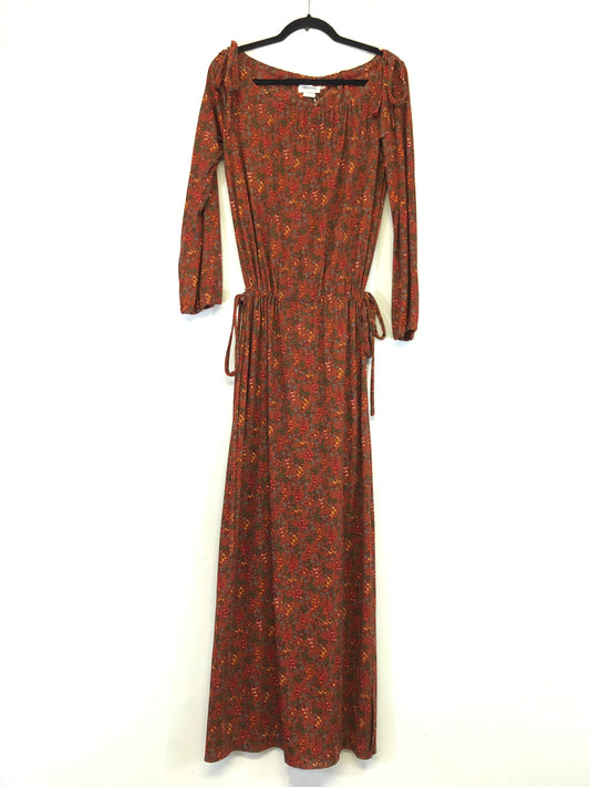 Oh!rbach's Dress