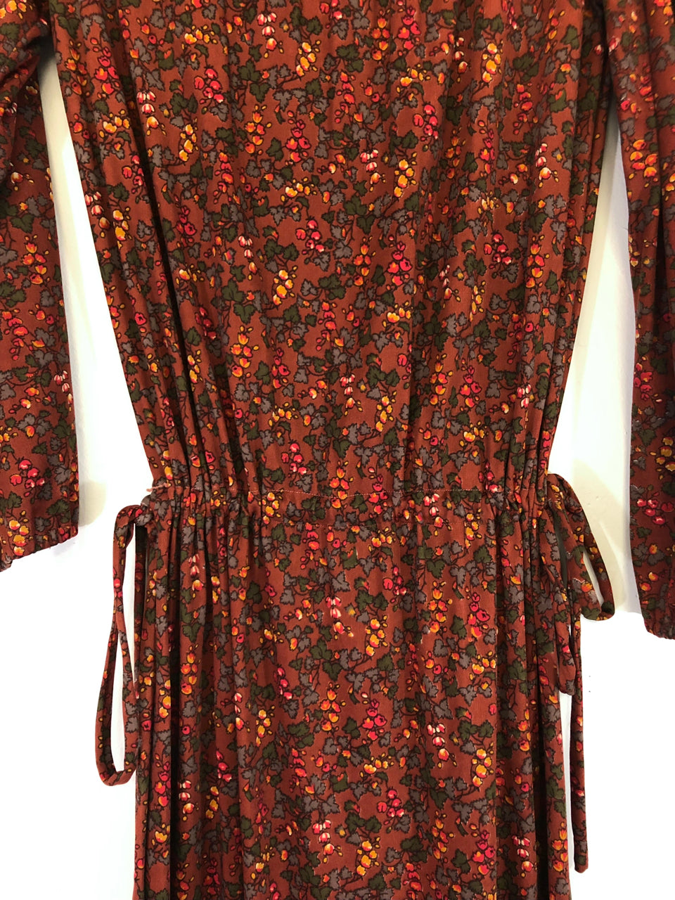 Oh!rbach's Dress