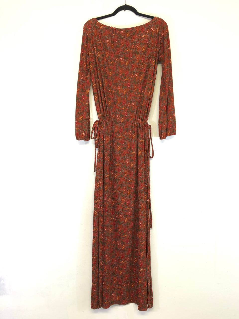 Oh!rbach's Dress