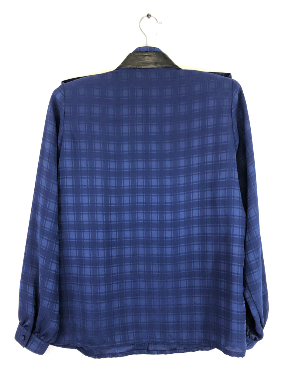 Jac Dale Blouse