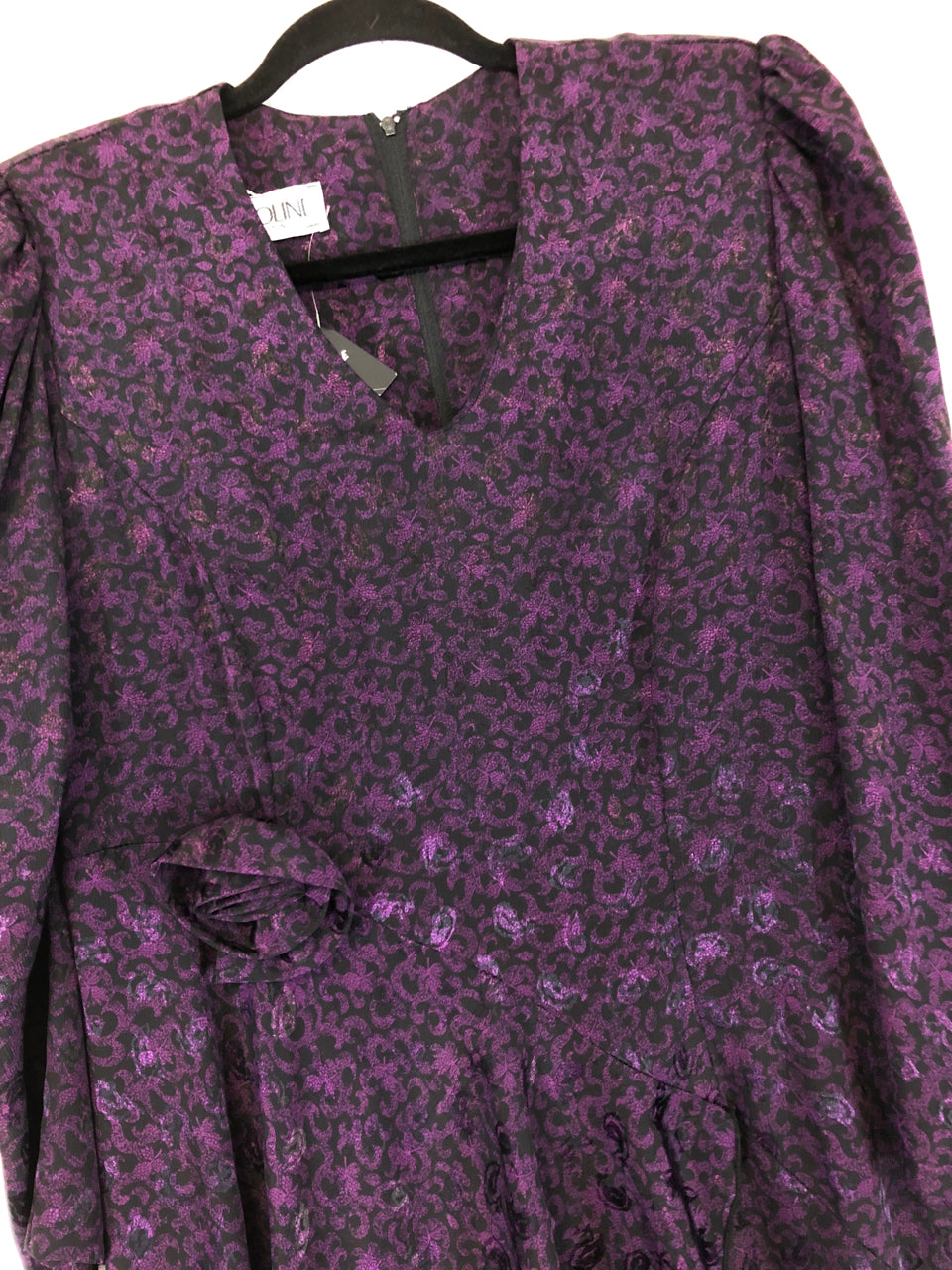 Karoline Collection Dress