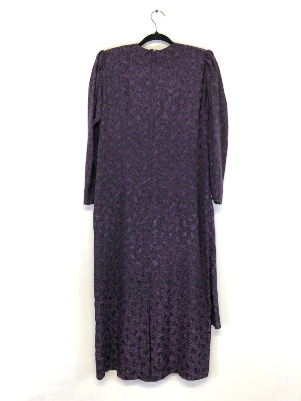 Karoline Collection Dress