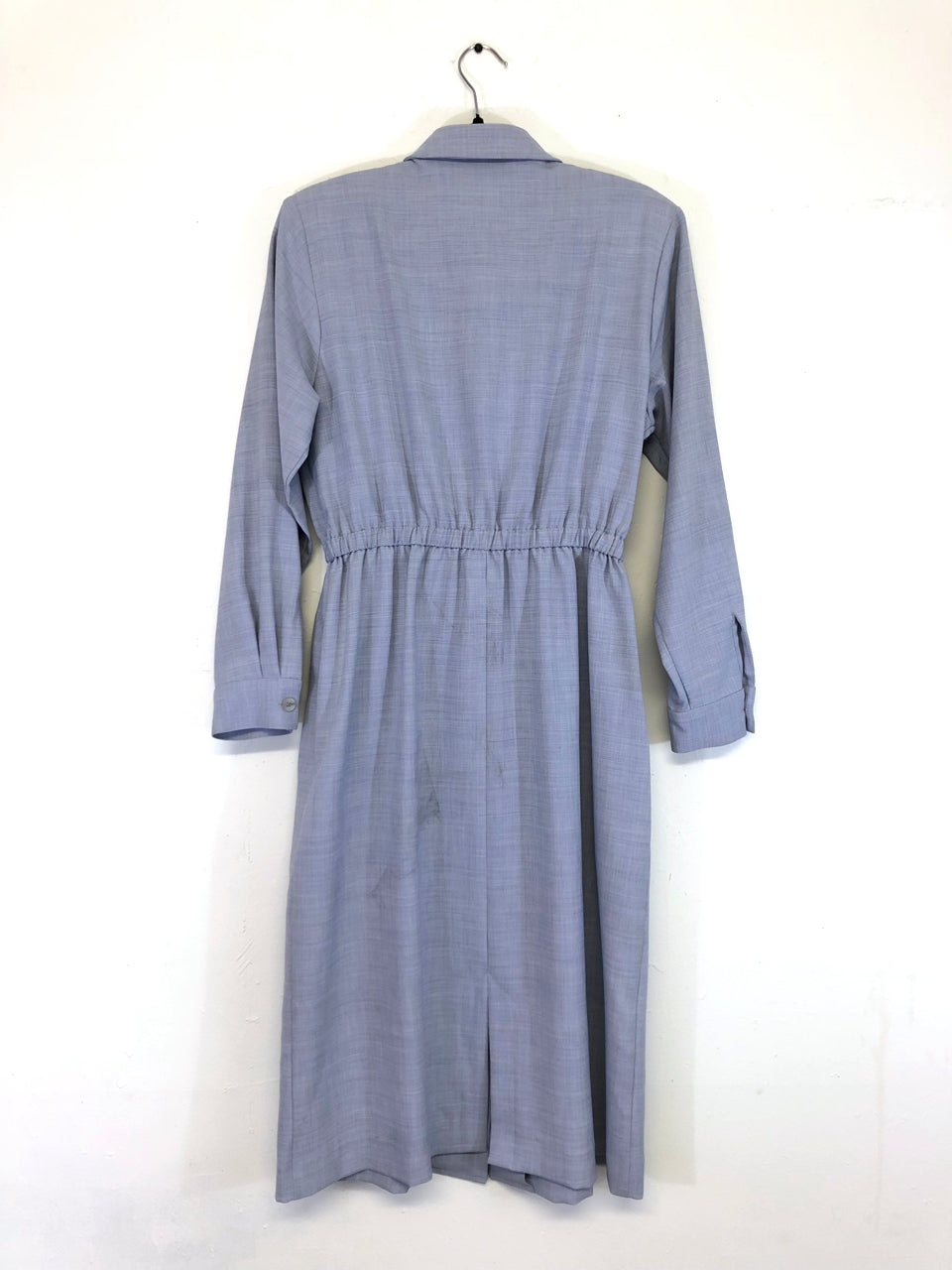 Norm Thompson Petite Dress