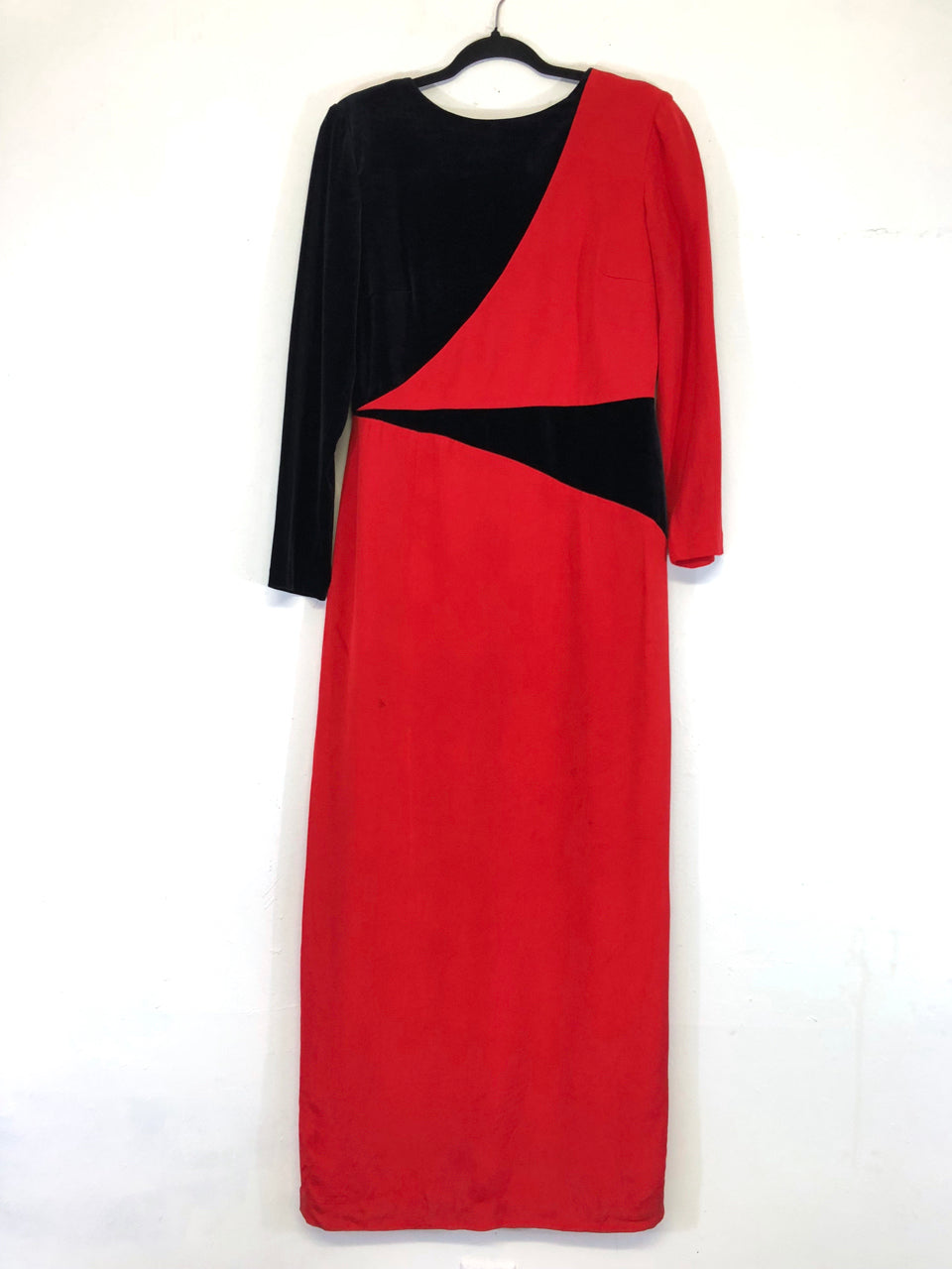 Shomi By Miller Shor Dress