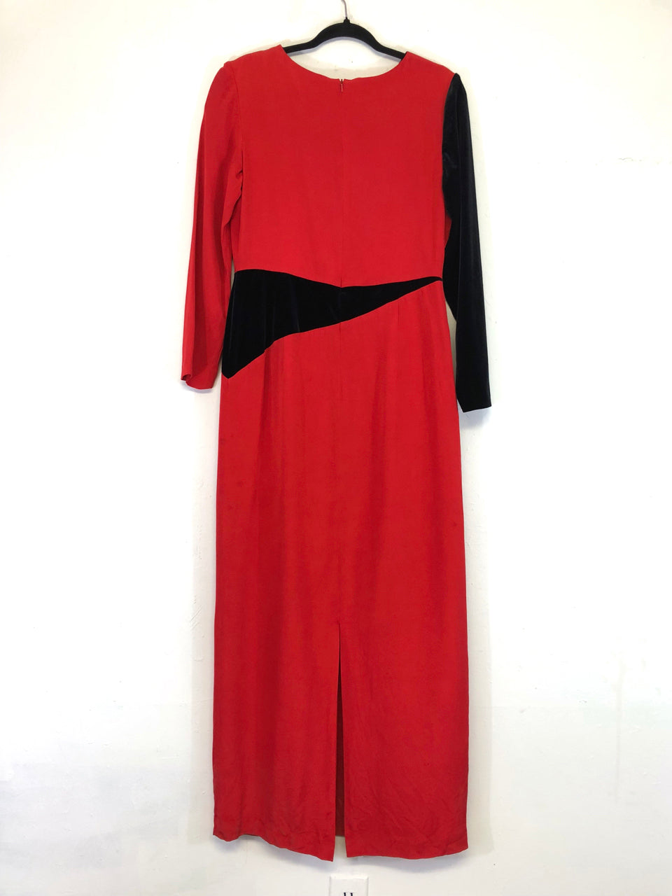 Shomi By Miller Shor Dress