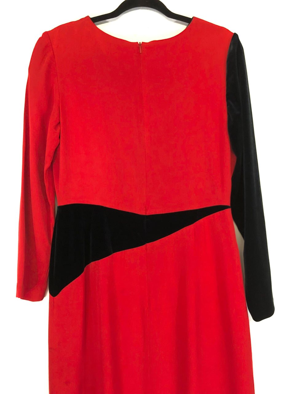 Shomi By Miller Shor Dress