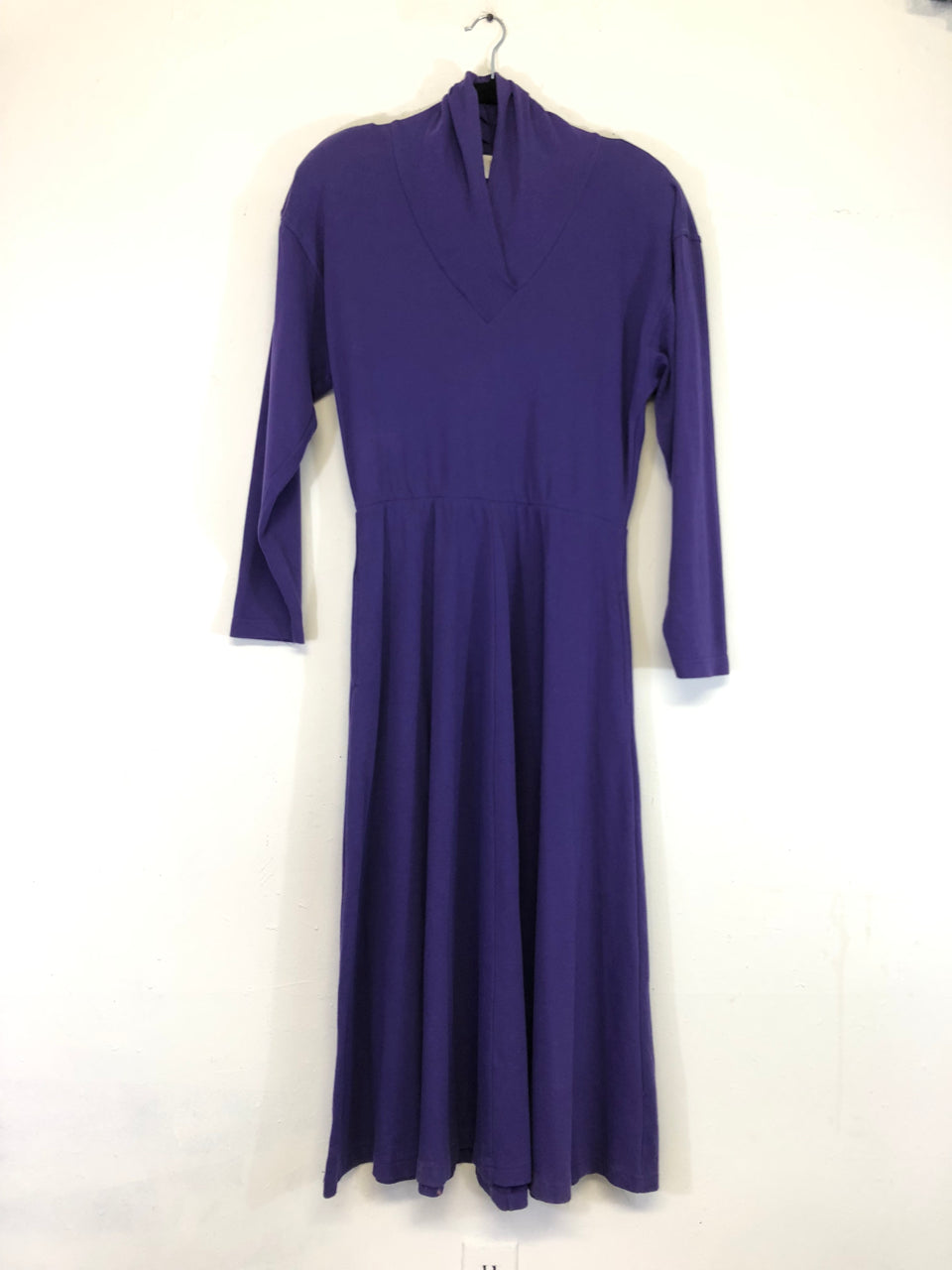CW Clifford & Wills Dress