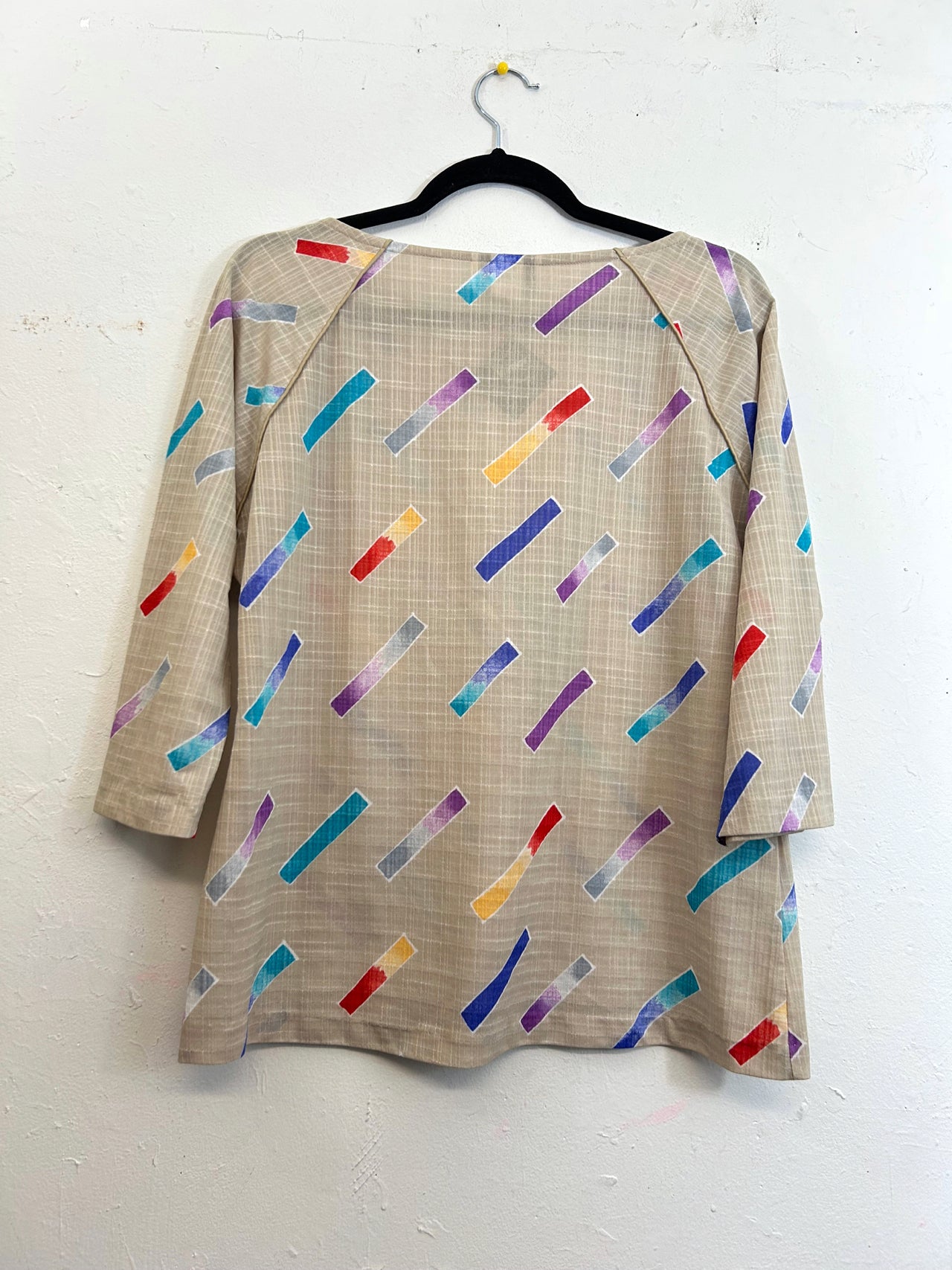 Vera Blouse