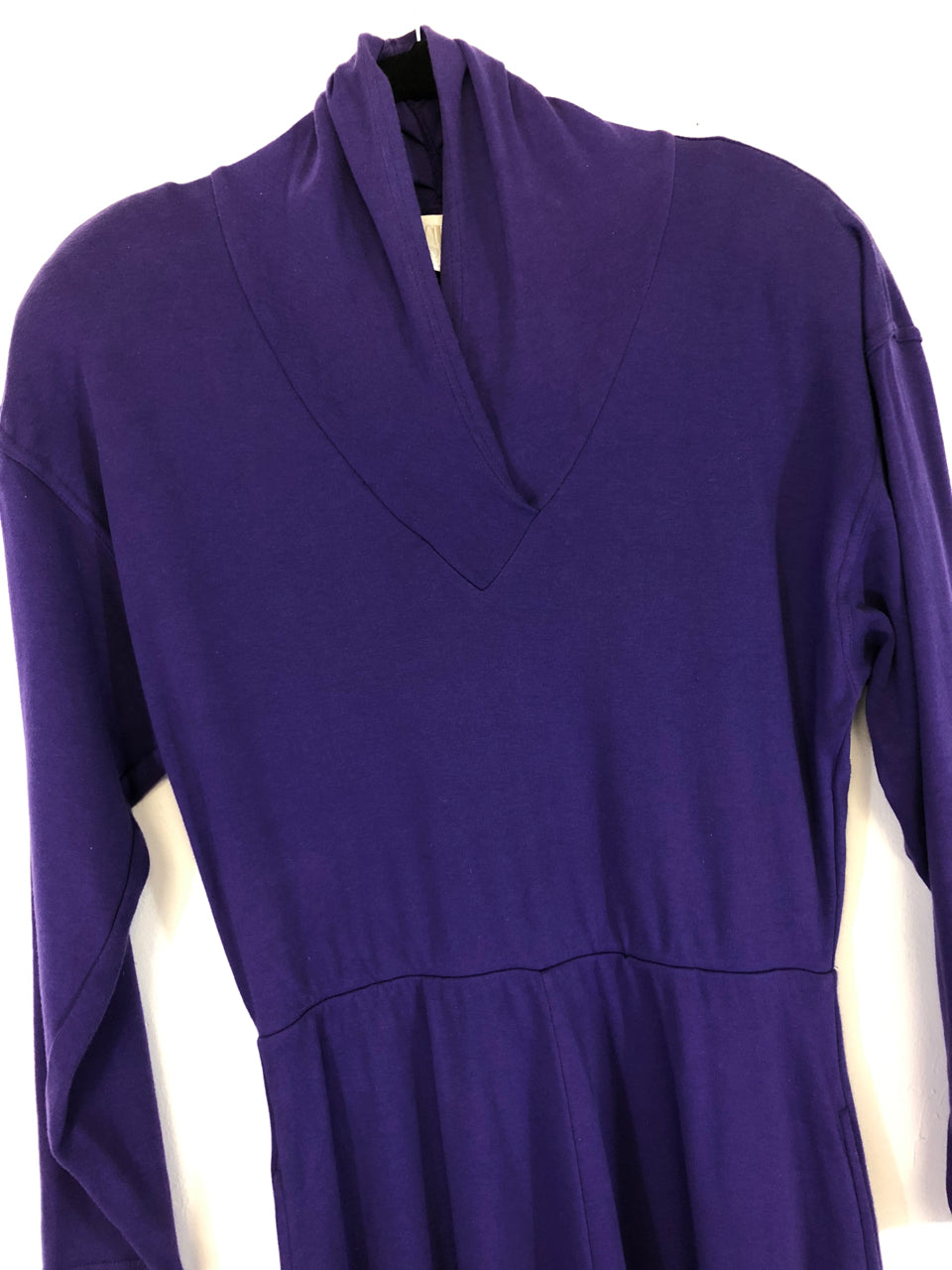 CW Clifford & Wills Dress