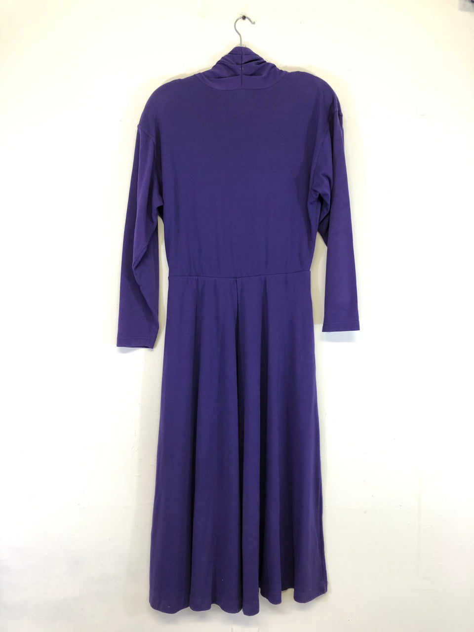 CW Clifford & Wills Dress
