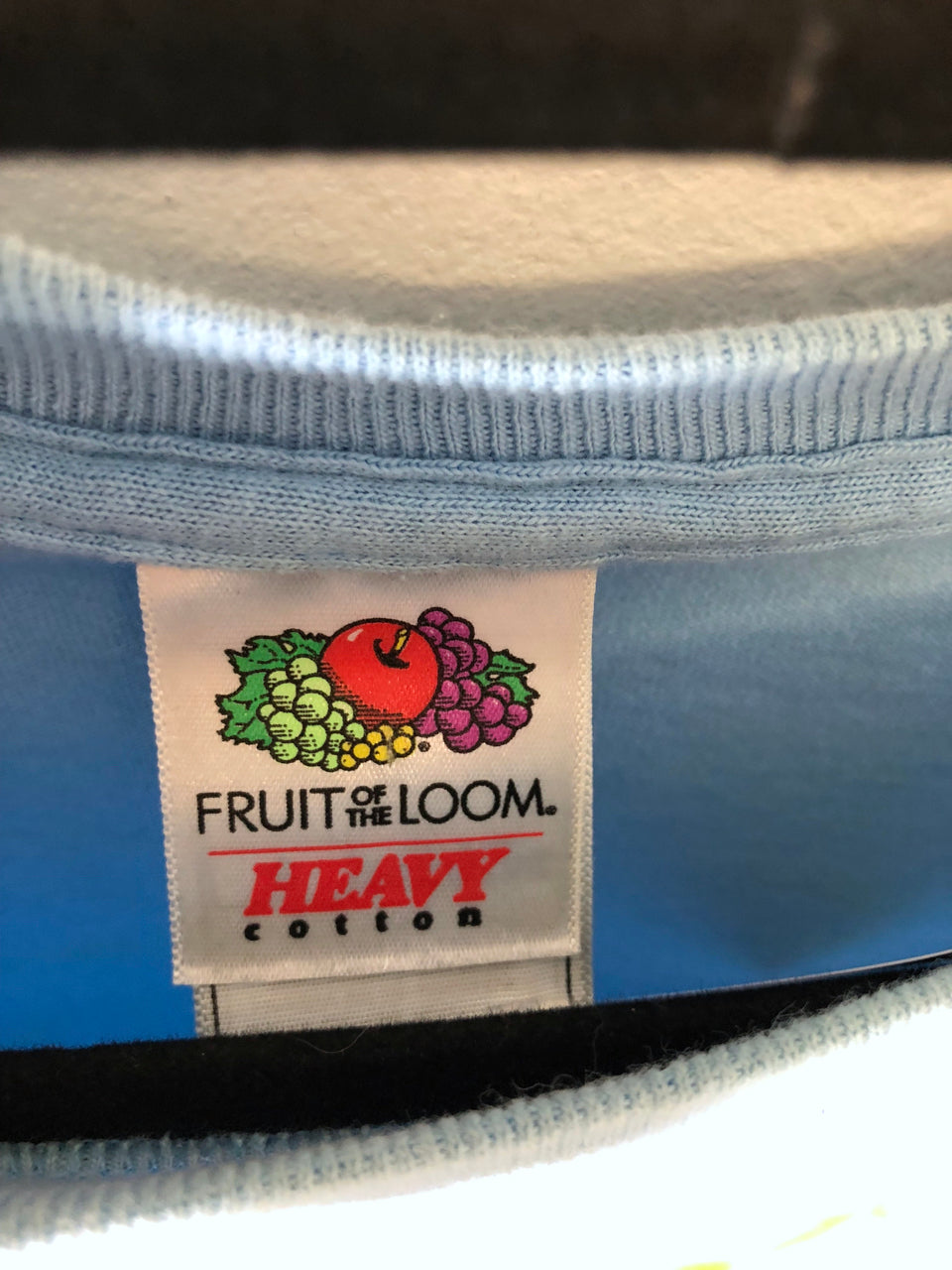 Sarasota Florida T-Shirt