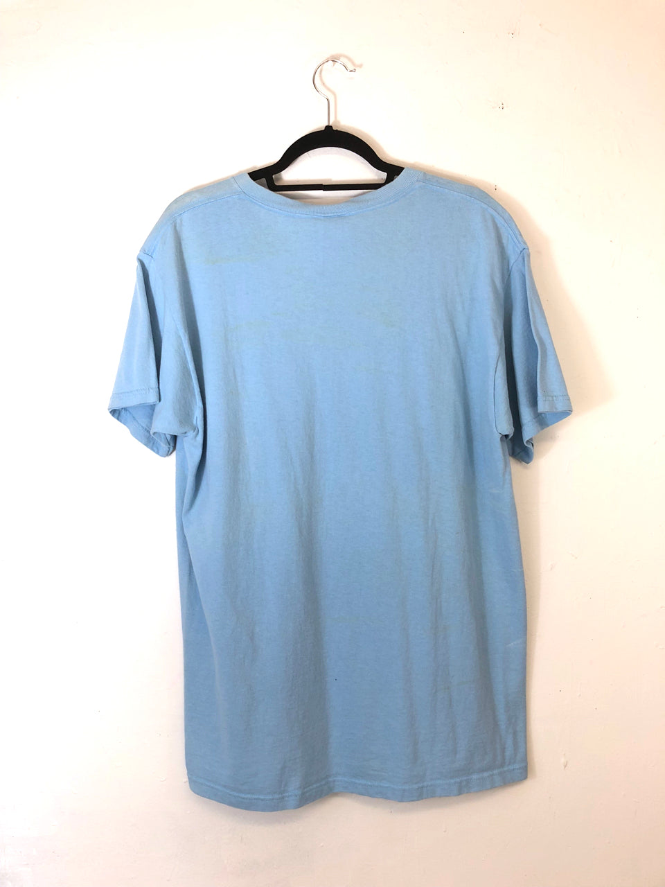 Sarasota Florida T-Shirt