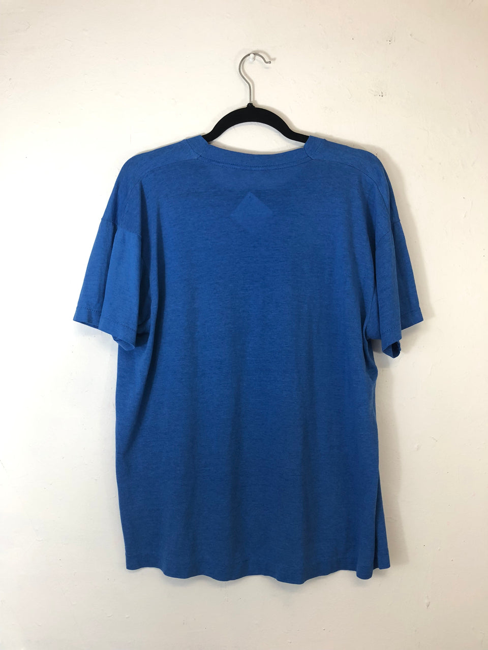 American Cancer Society T-Shirt