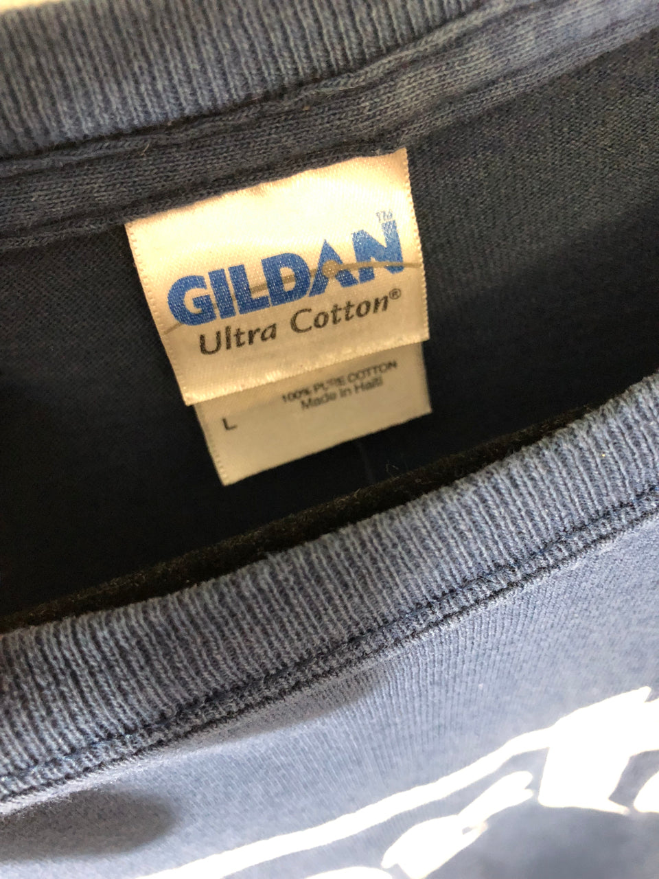 Norton Motorcycles T-Shirt