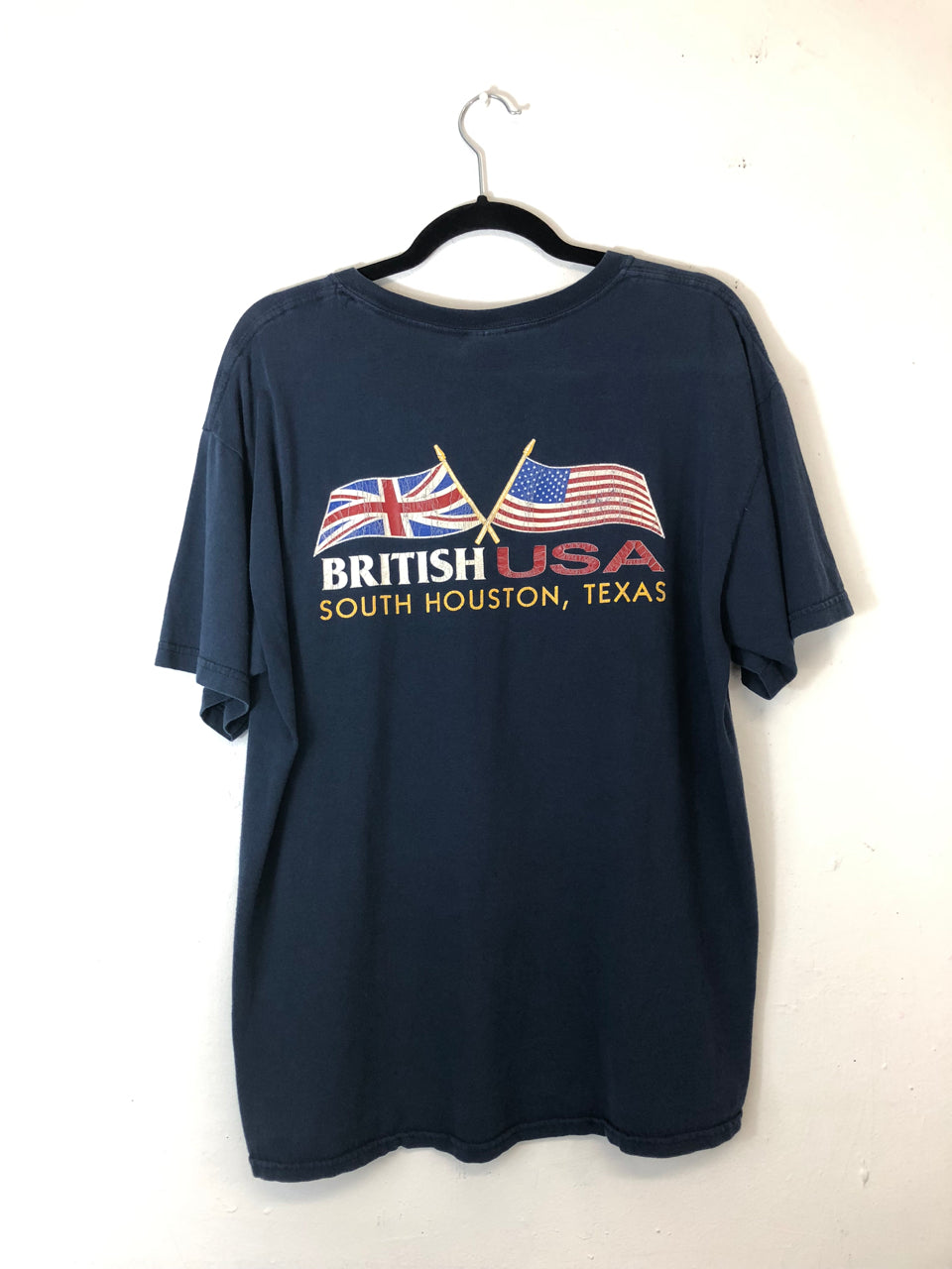 Norton Motorcycles T-Shirt