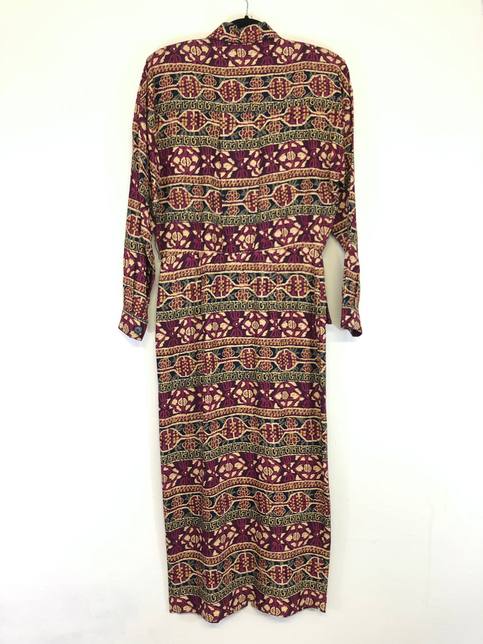 Maggy London Dress