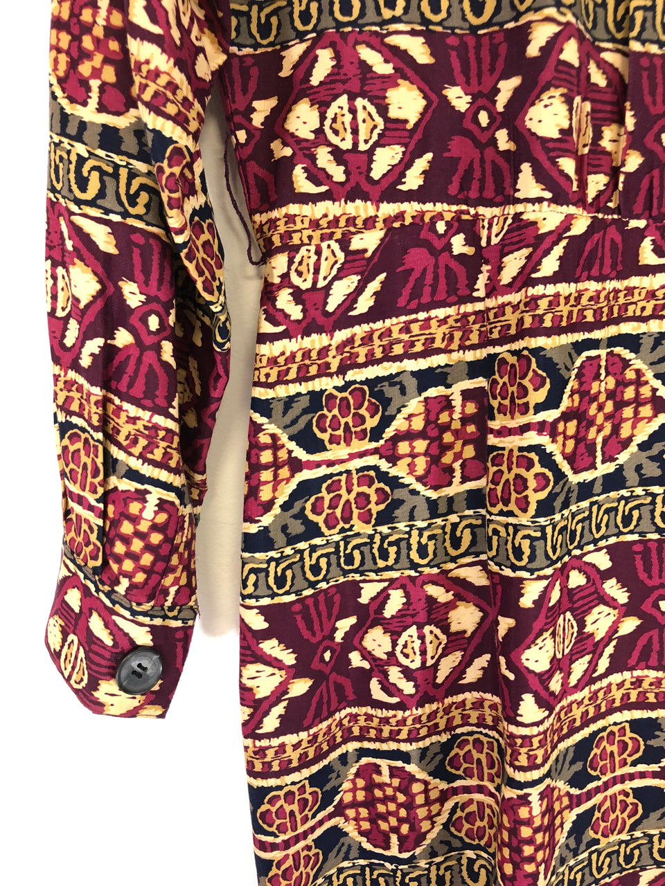 Maggy London Dress