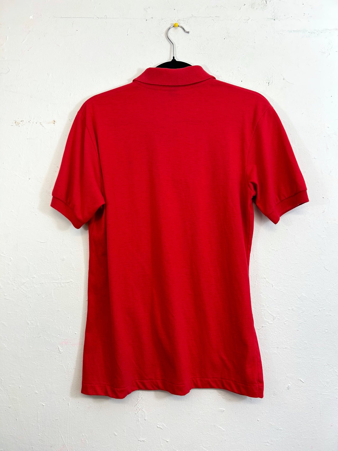 Budweiser Polo Shirt