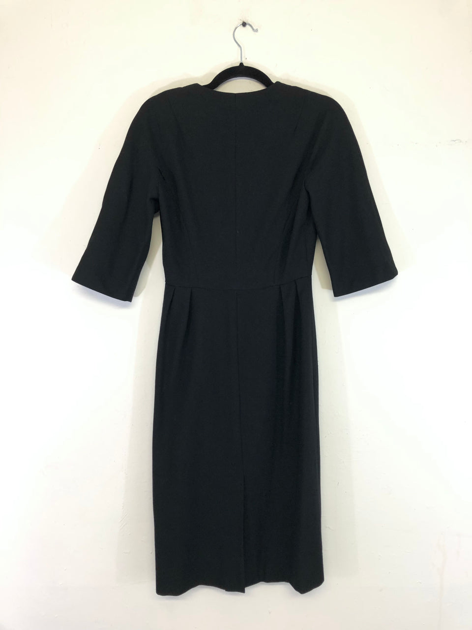 Junior Sophisticates Original Dress