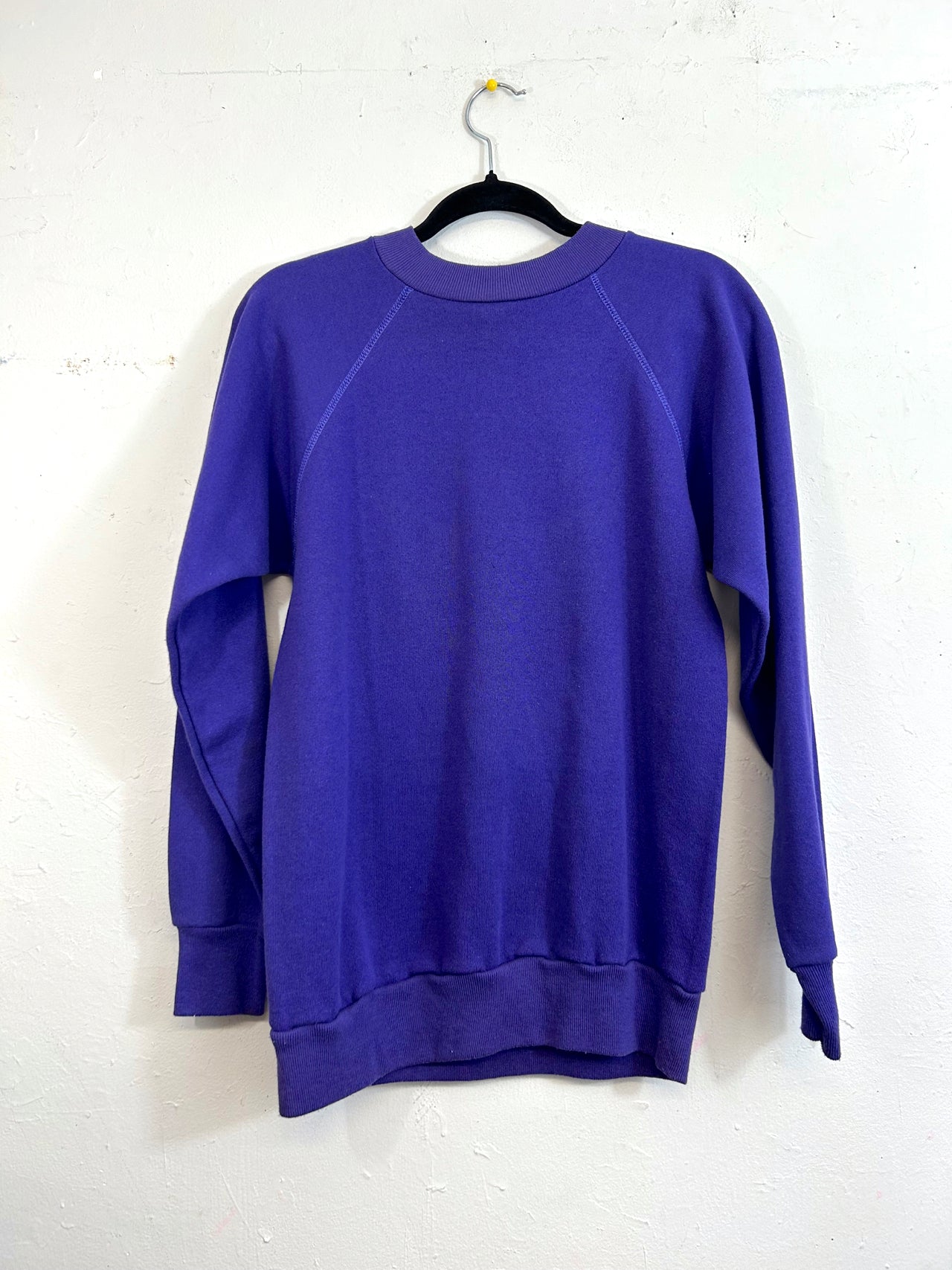 Bat Zonked Sweatshirt
