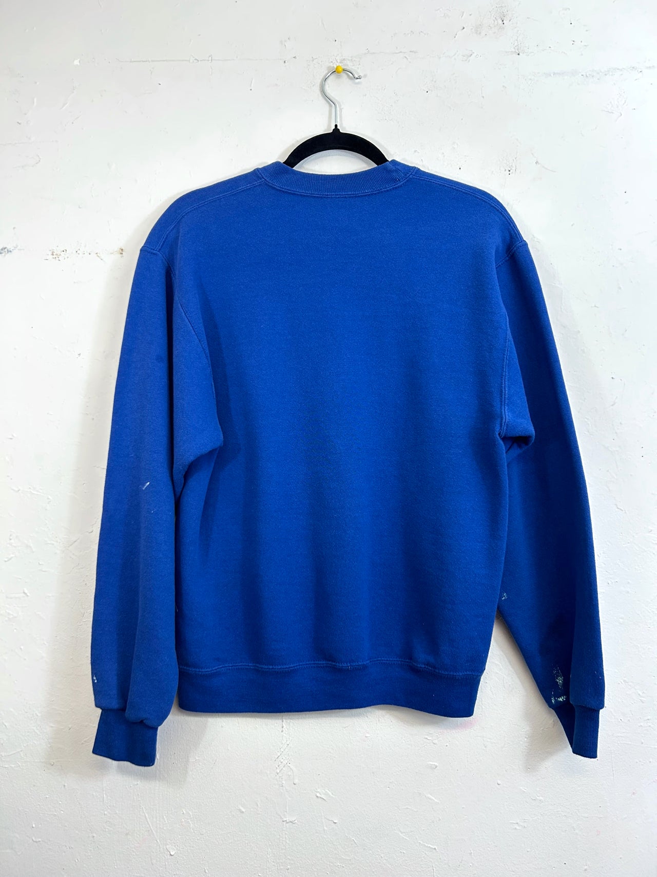 Hillsboro Hawks Sweatshirt