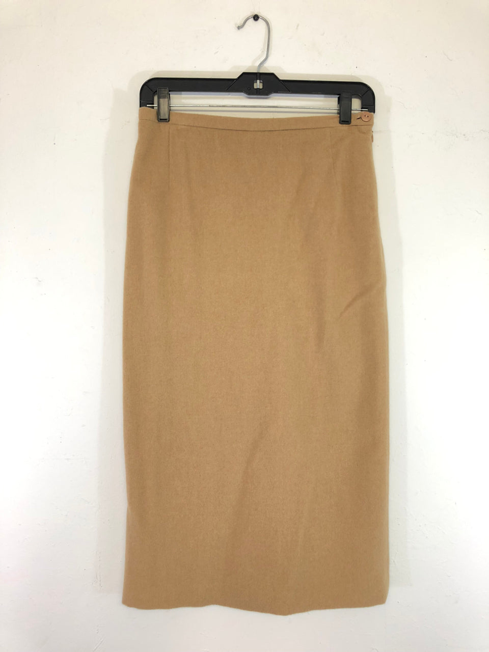 Foxley England Skirt