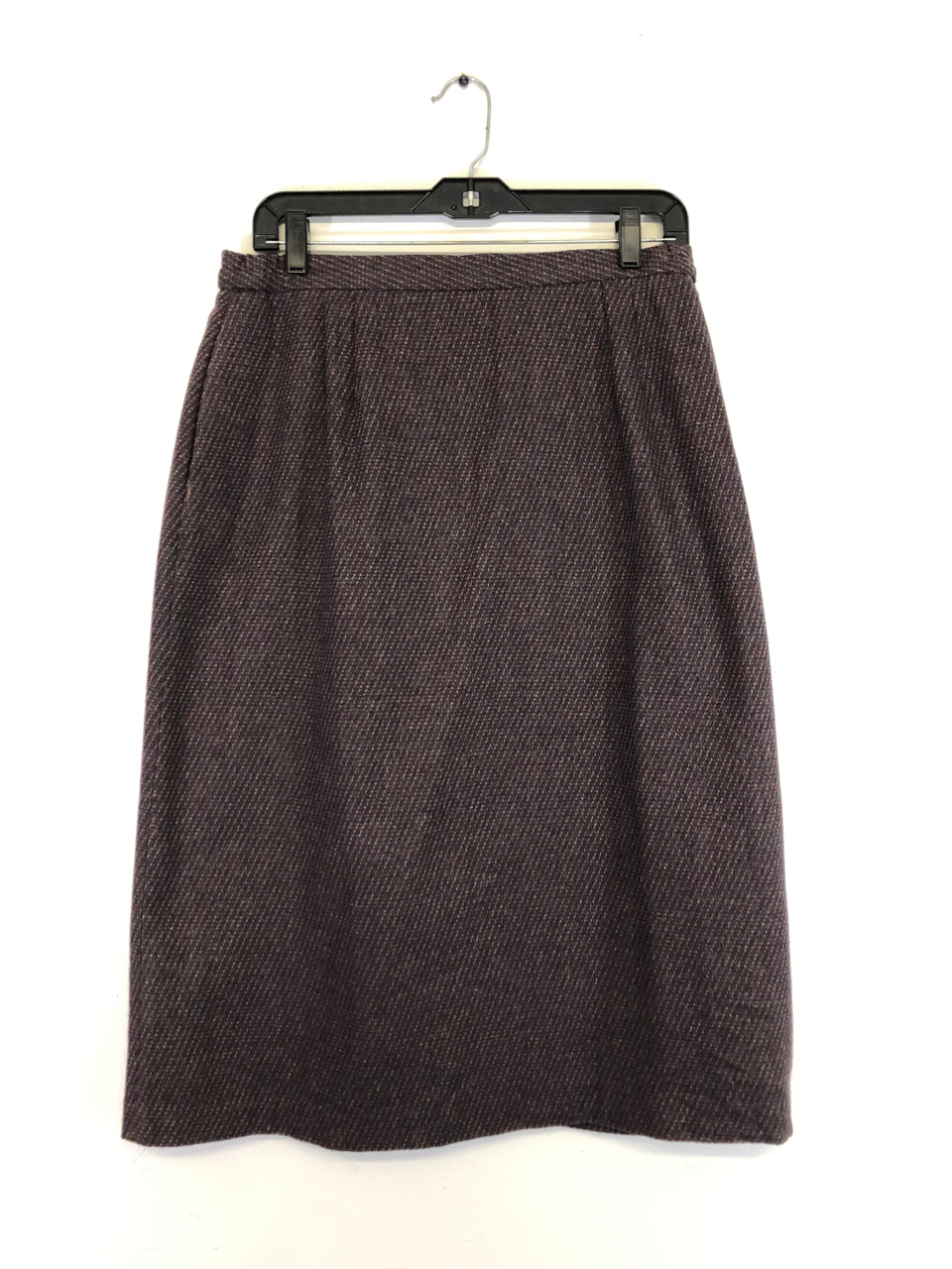 E.H. Woods Skirt