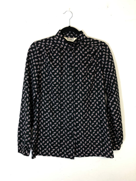 Koret of California Blouse