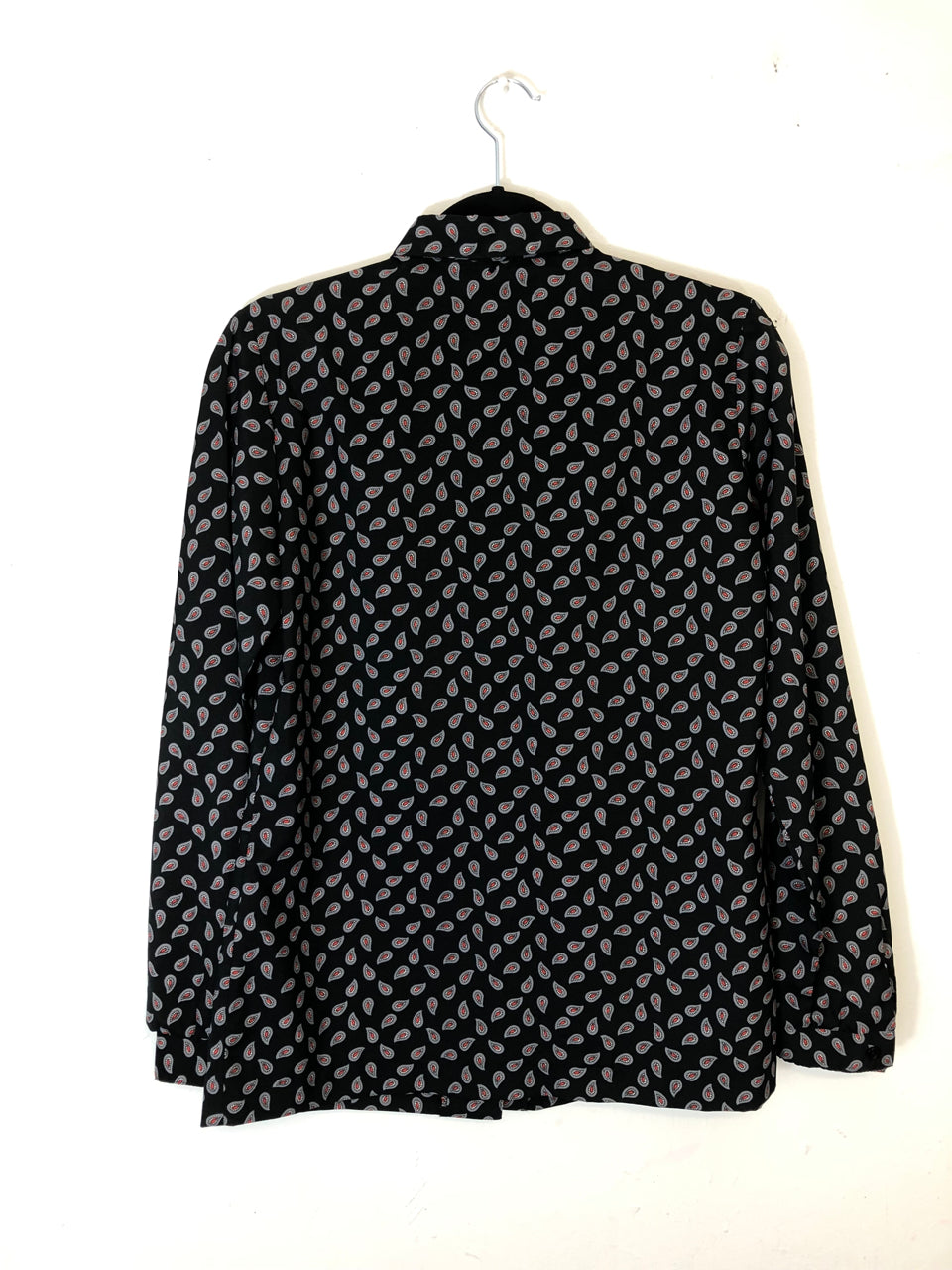 Koret of California Blouse