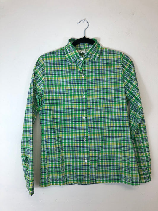 Girl Scouts Top