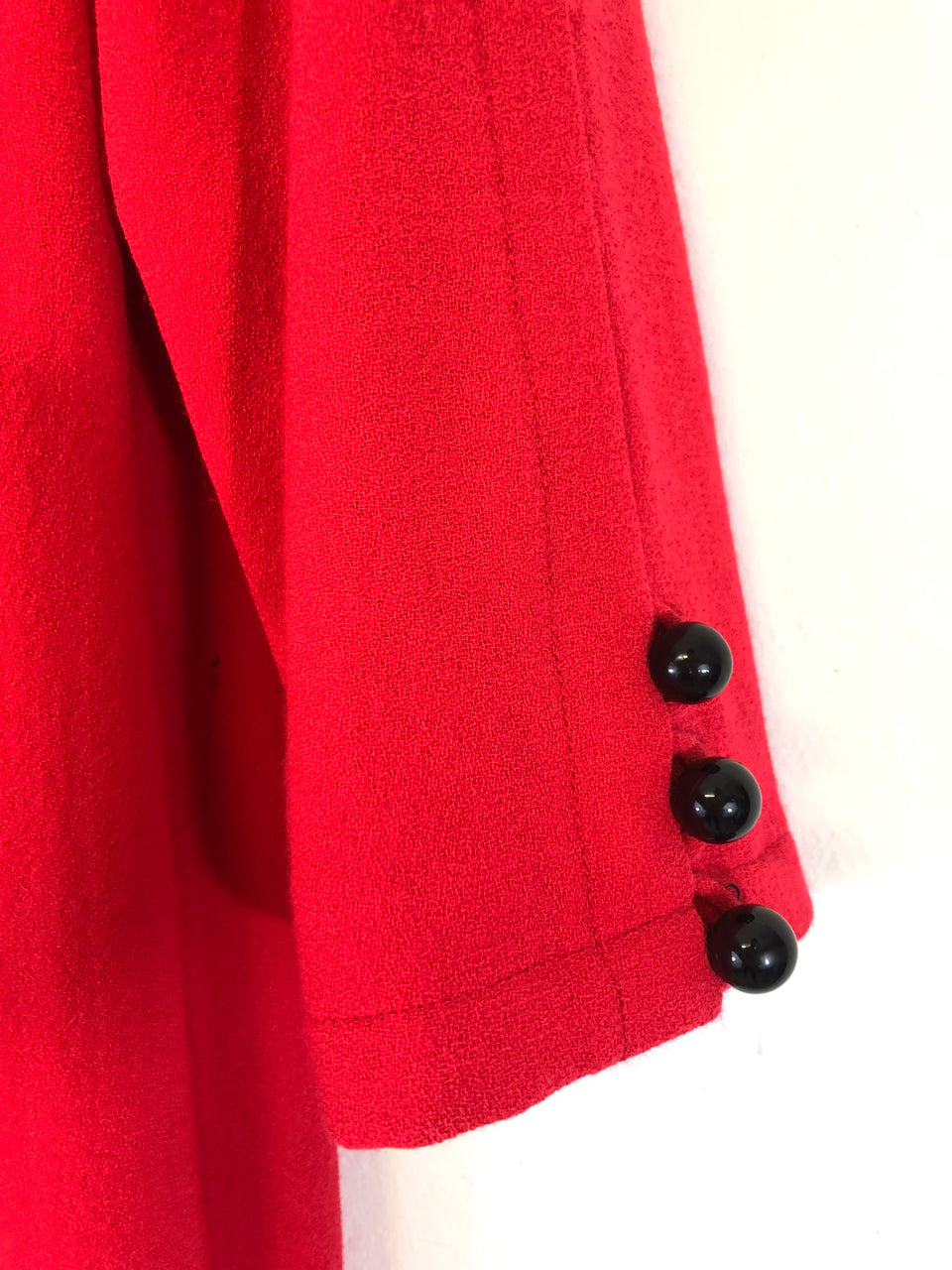 Bill Blass Dress
