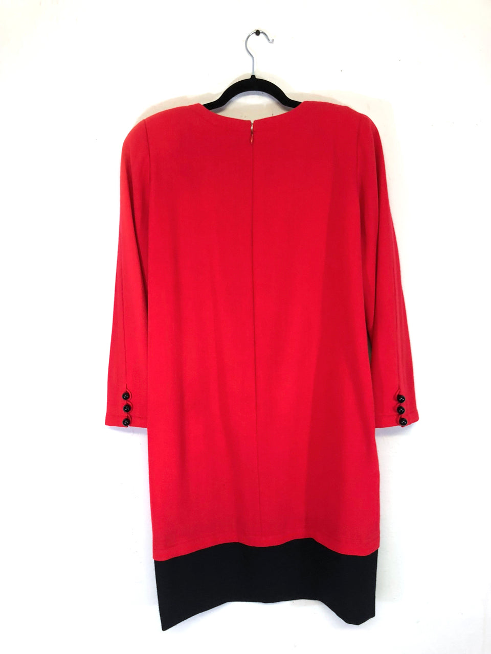 Bill Blass Dress