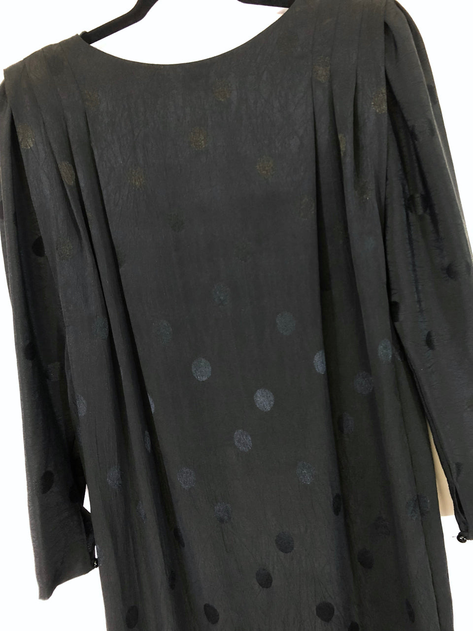 John Philips Dress