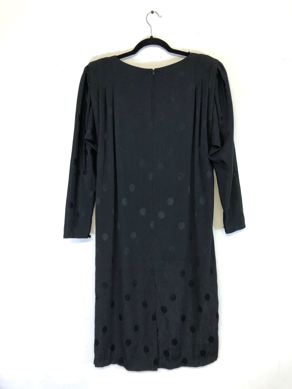 John Philips Dress