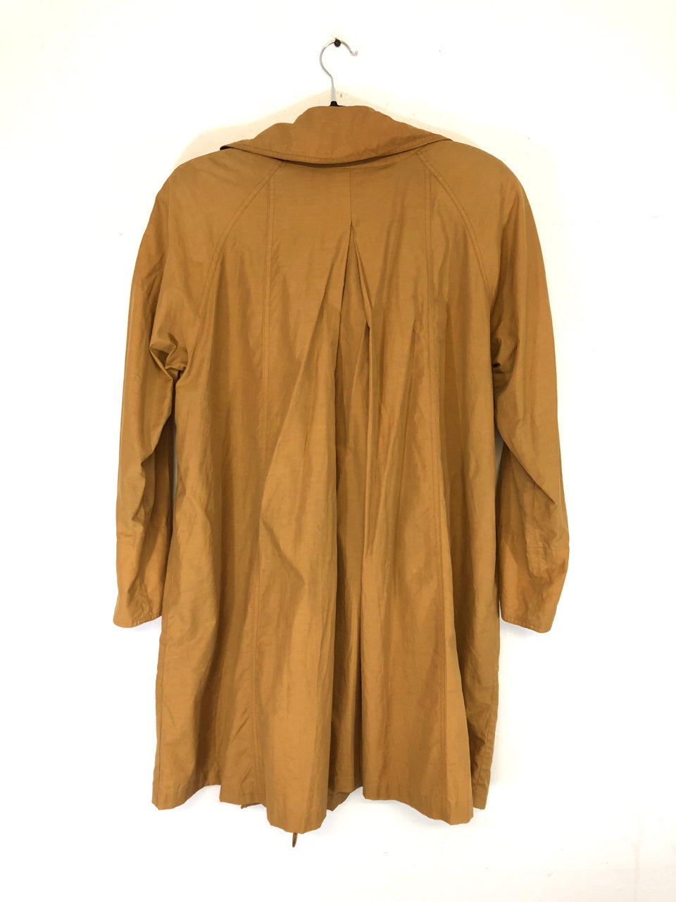 Fashion House Sanyo Jacket