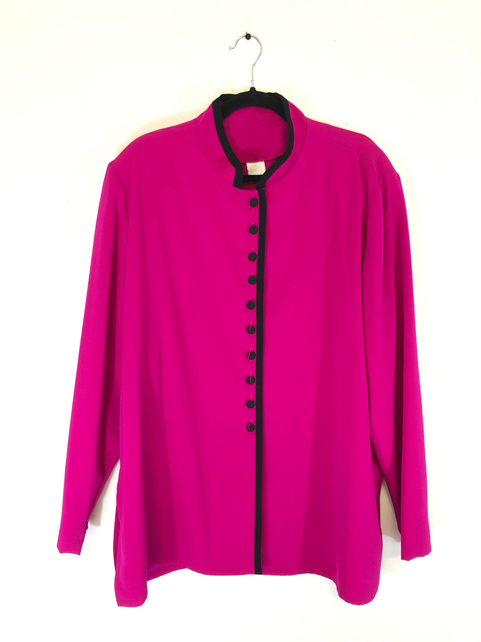 Bleyle Jacket