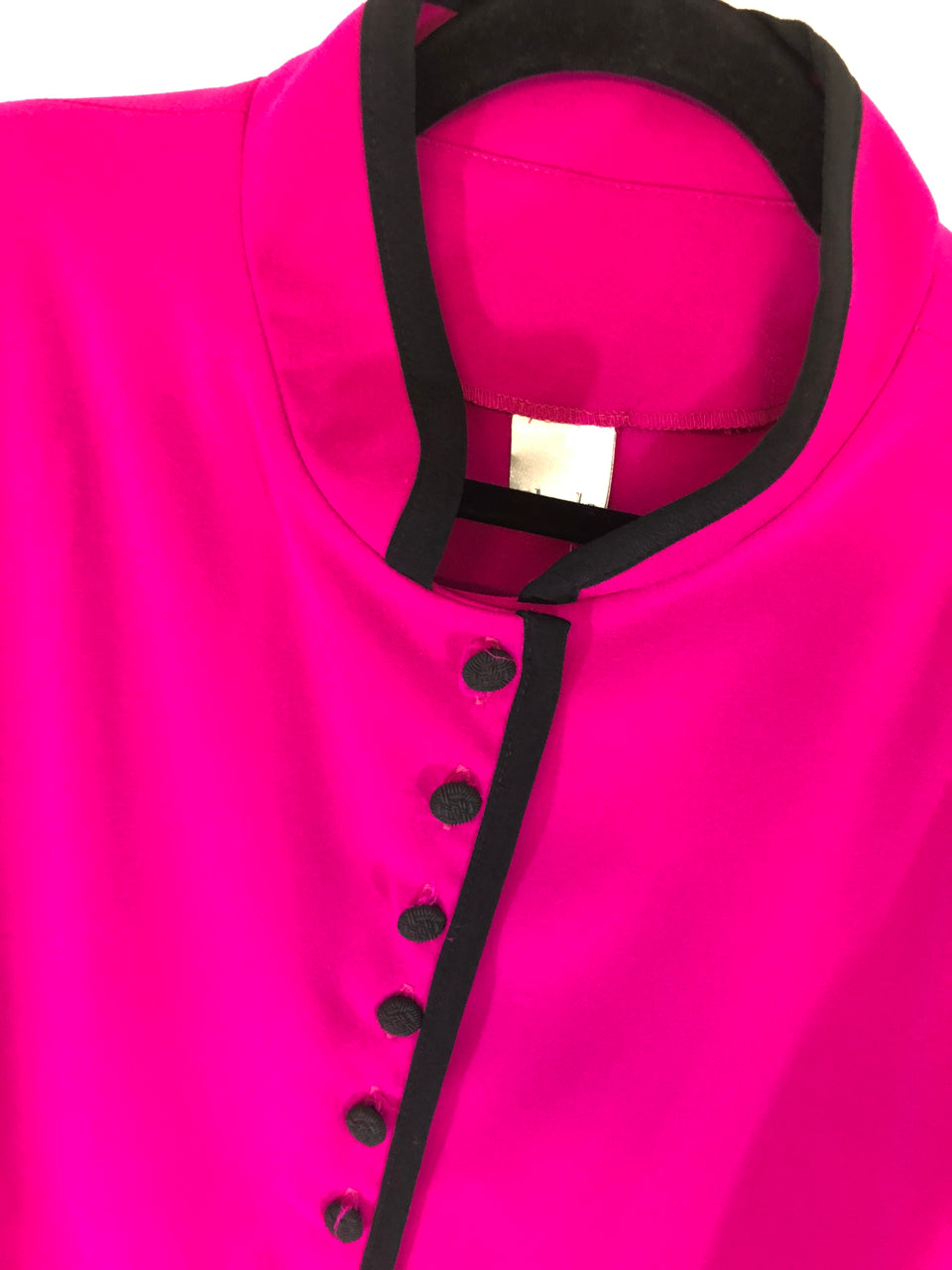 Bleyle Jacket