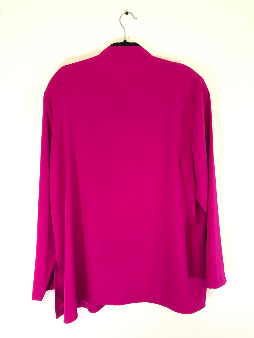 Bleyle Jacket