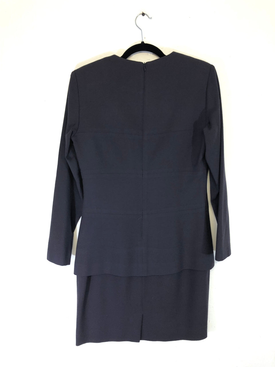 Laura Madrigano Dress