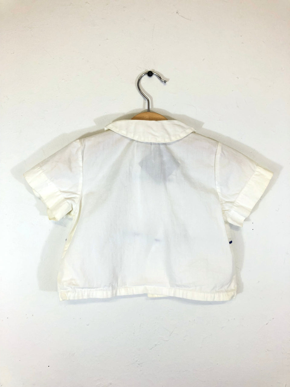 Fancy's by Ford Top