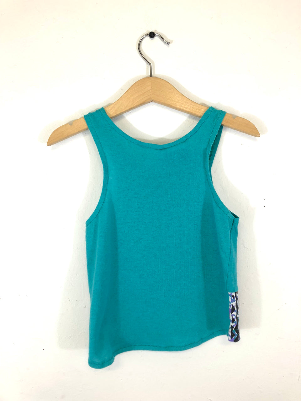 Fisher Price Kidswear Beach Volley Tank Top