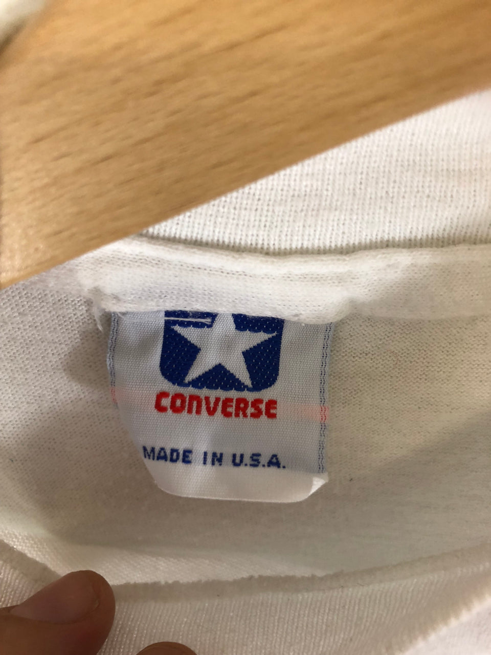 Kids' Converse Crusin' "Conasaur Collection" T-Shirt