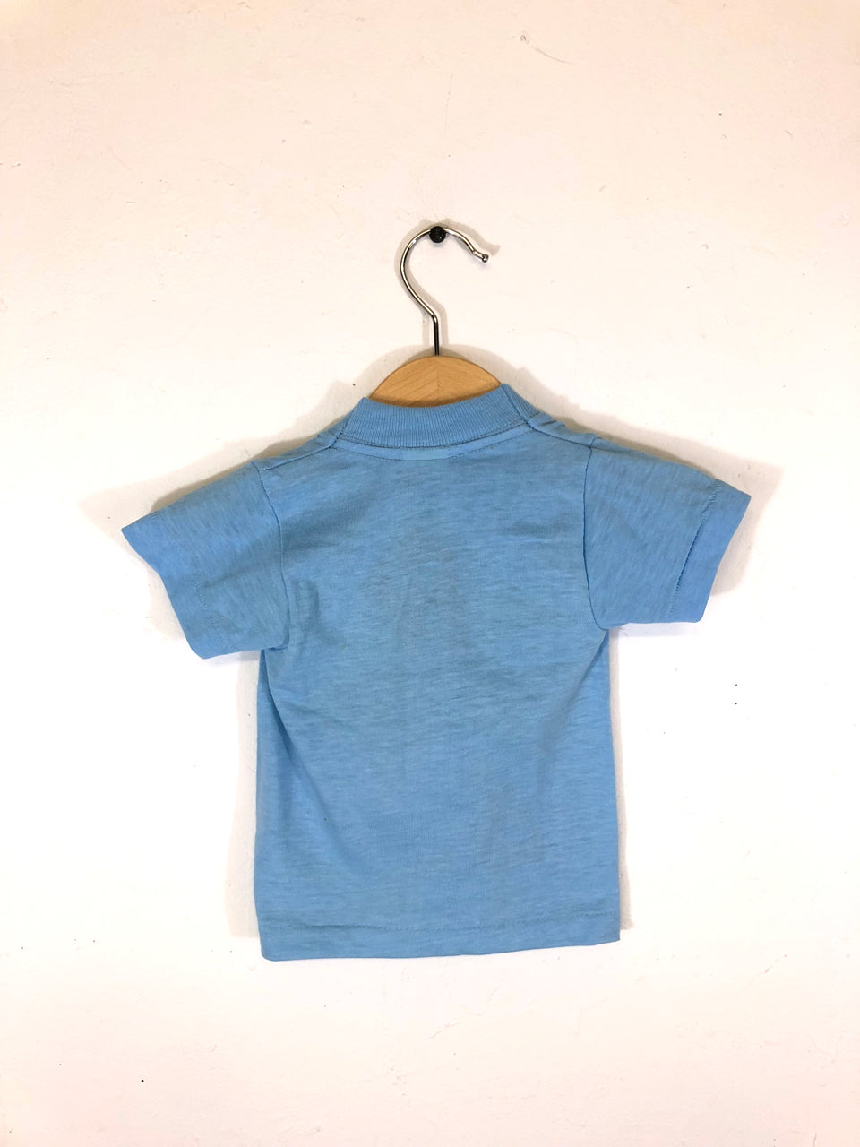 Kids' Balloons T-Shirt
