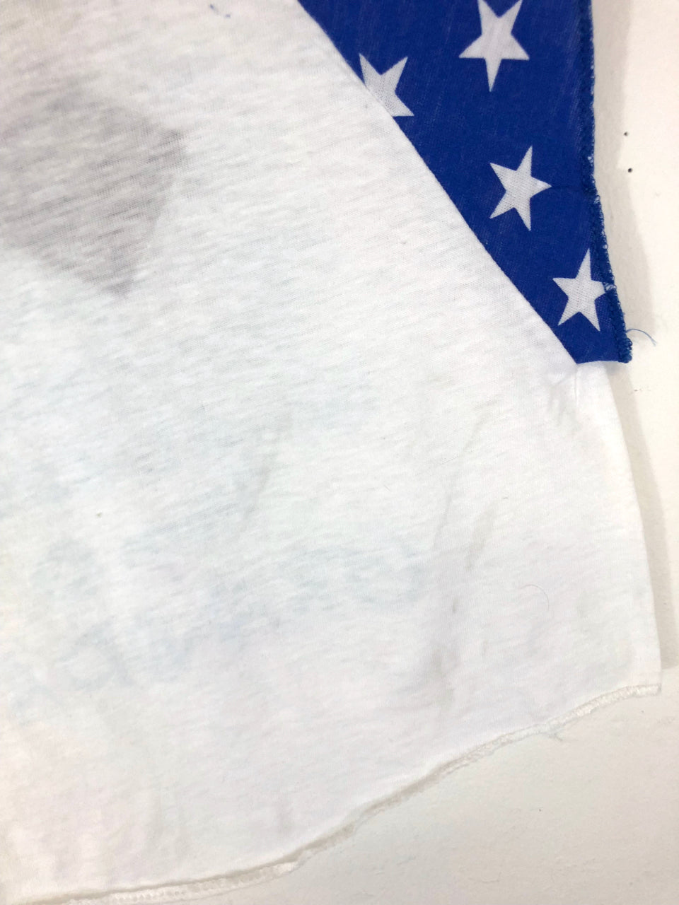 Kids' St Louis Sleeveless T-Shirt
