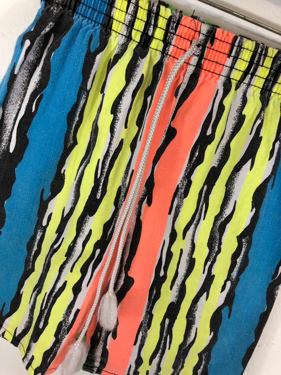 Kids' Board Shorts