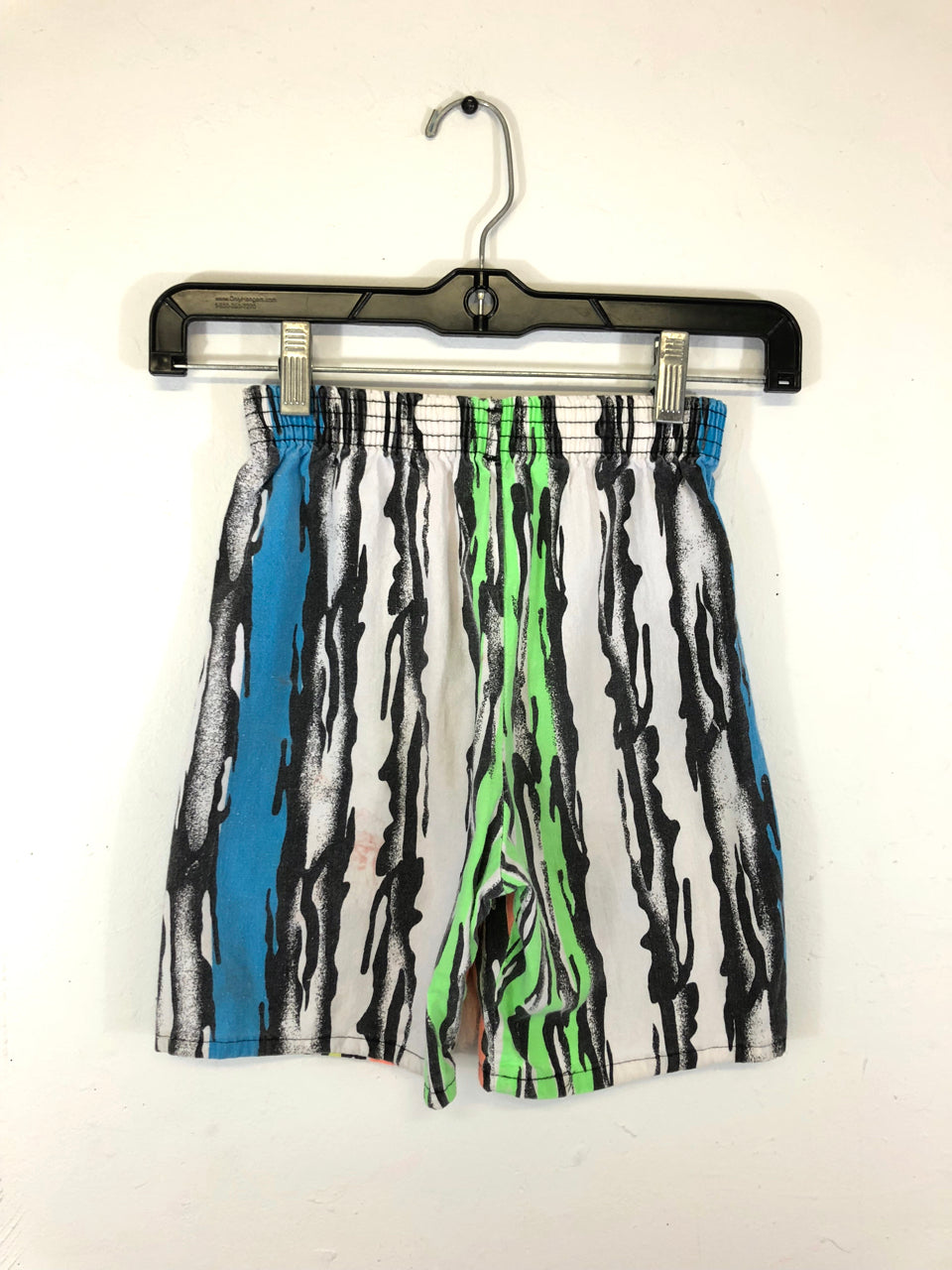 Kids' Board Shorts