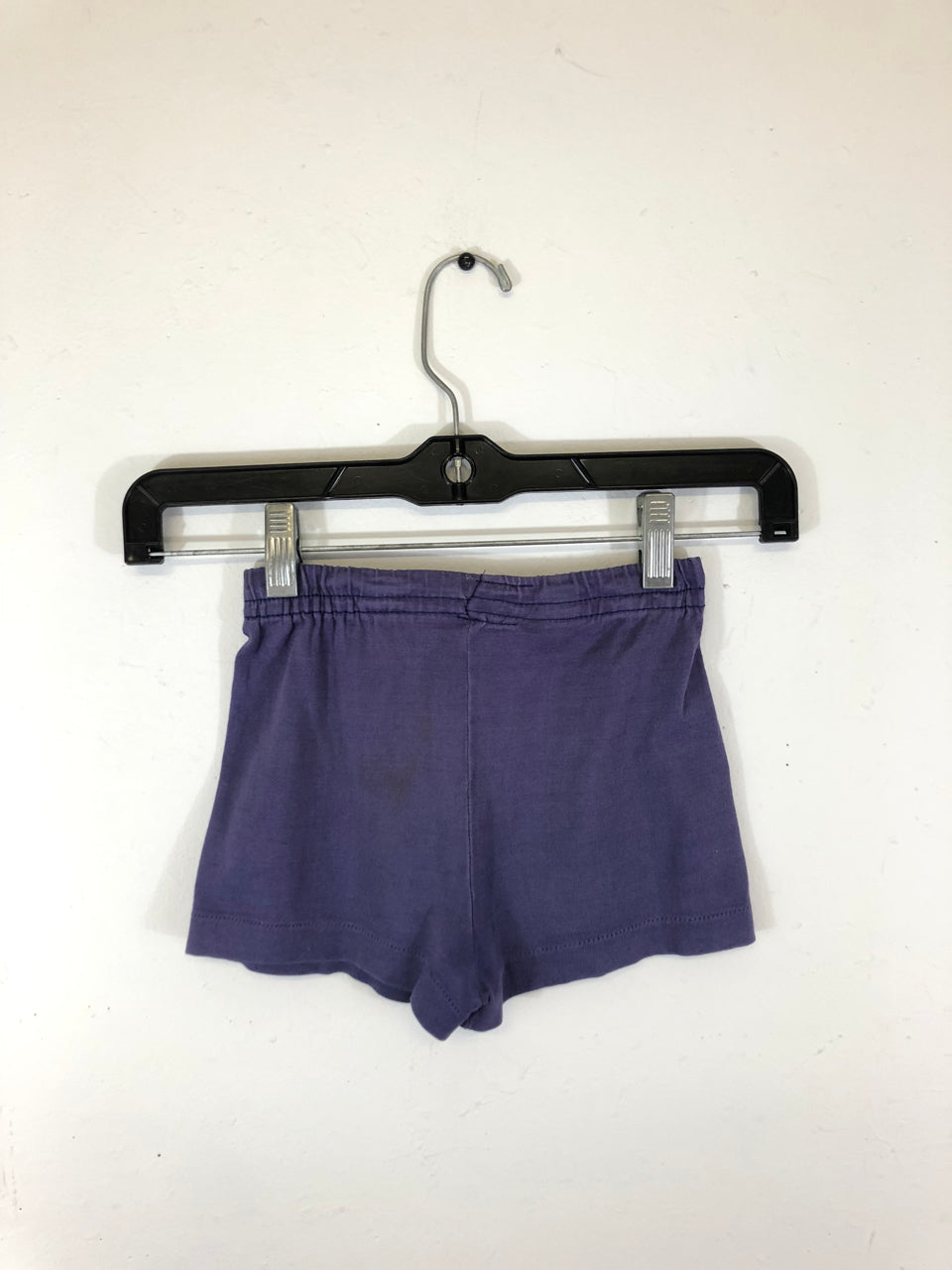 Kids' Mix 'n' Match Blue Shorts